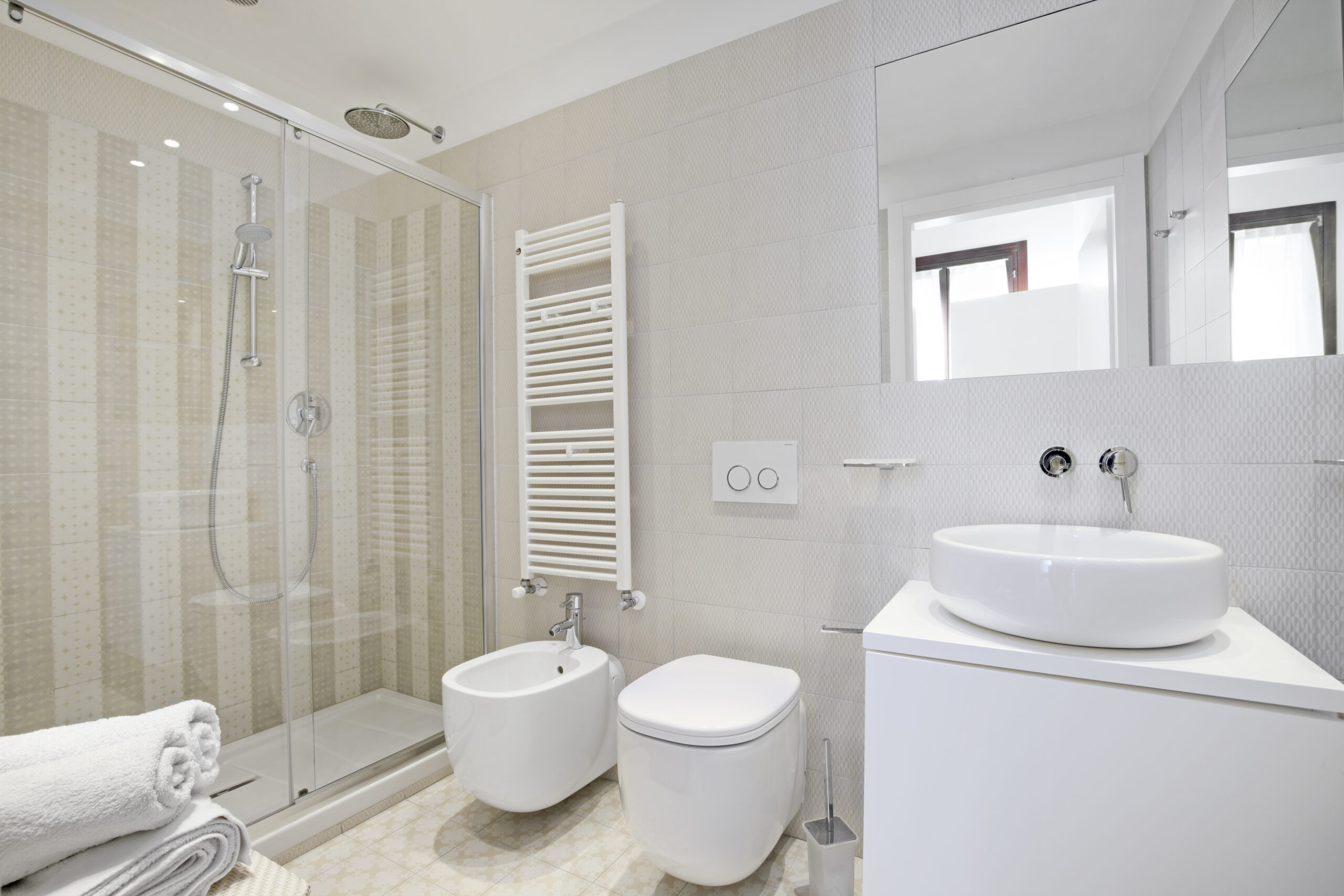 S.Tomà Apartment_4