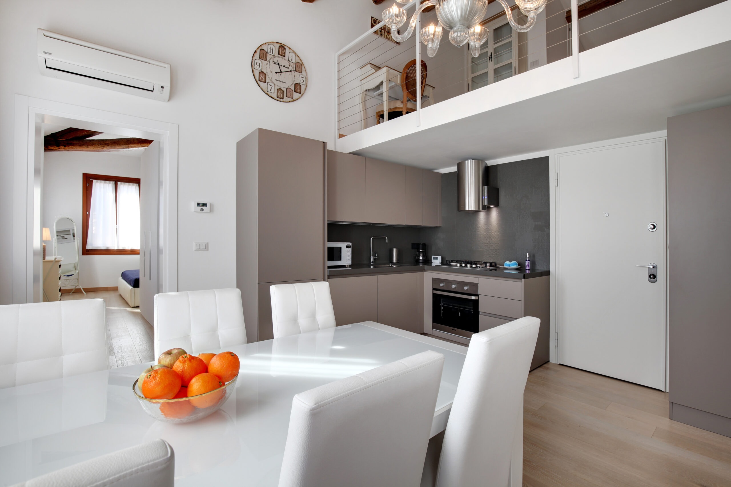 S.Tomà Apartment_2