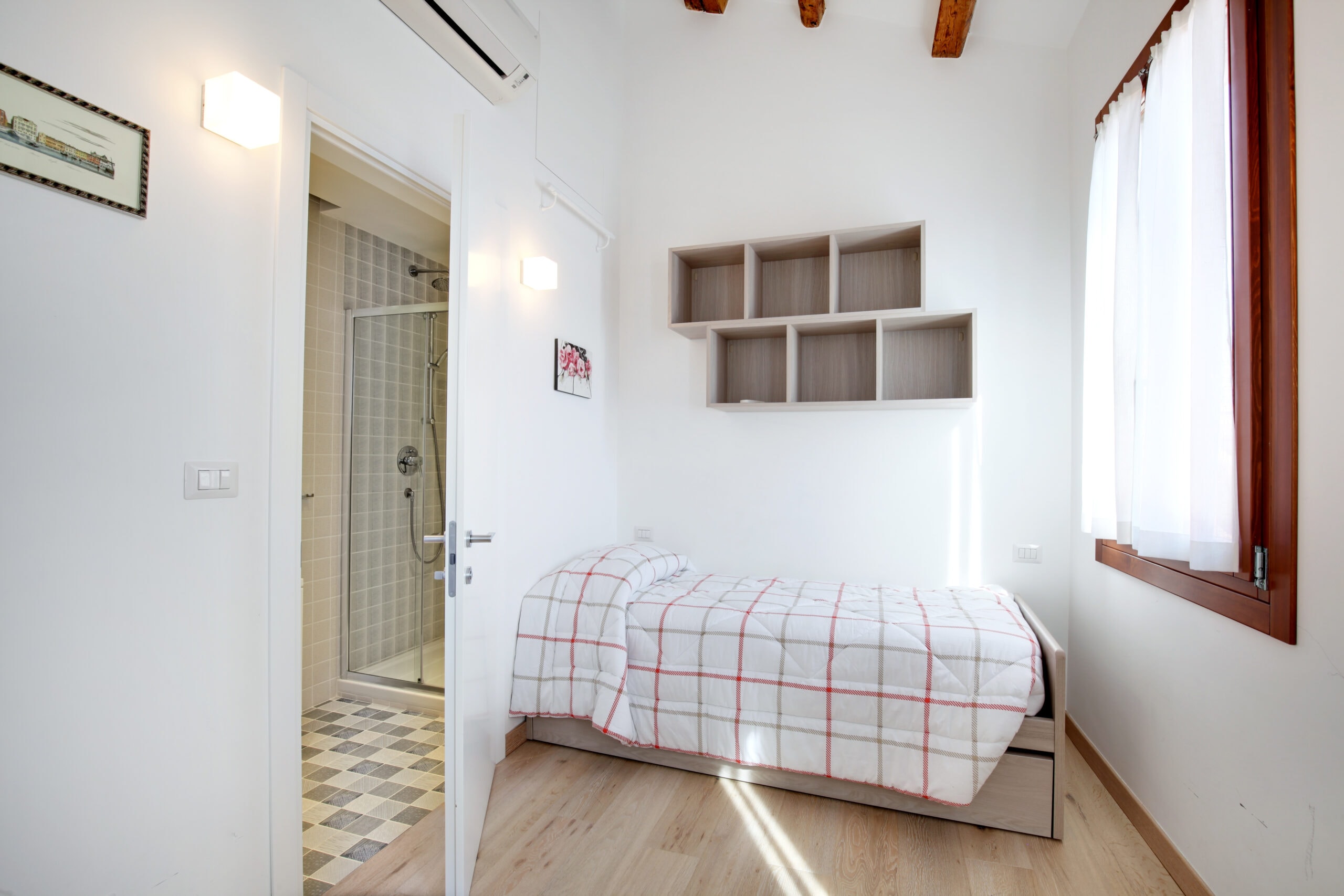 S.Tomà Apartment_8