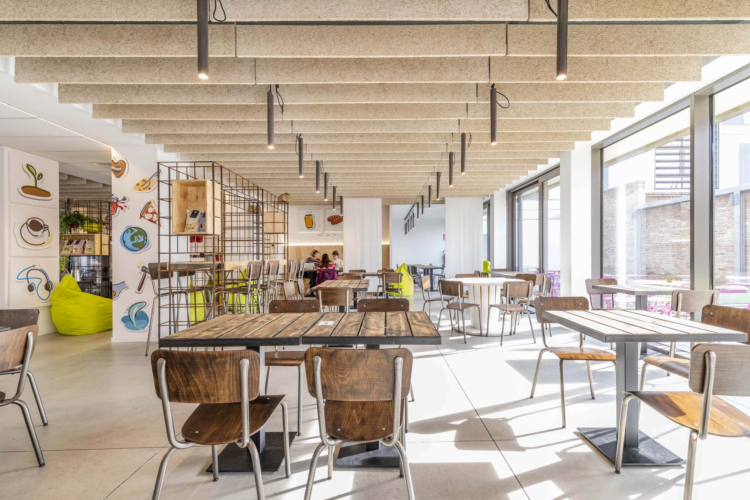 Humus Restaurant_1
