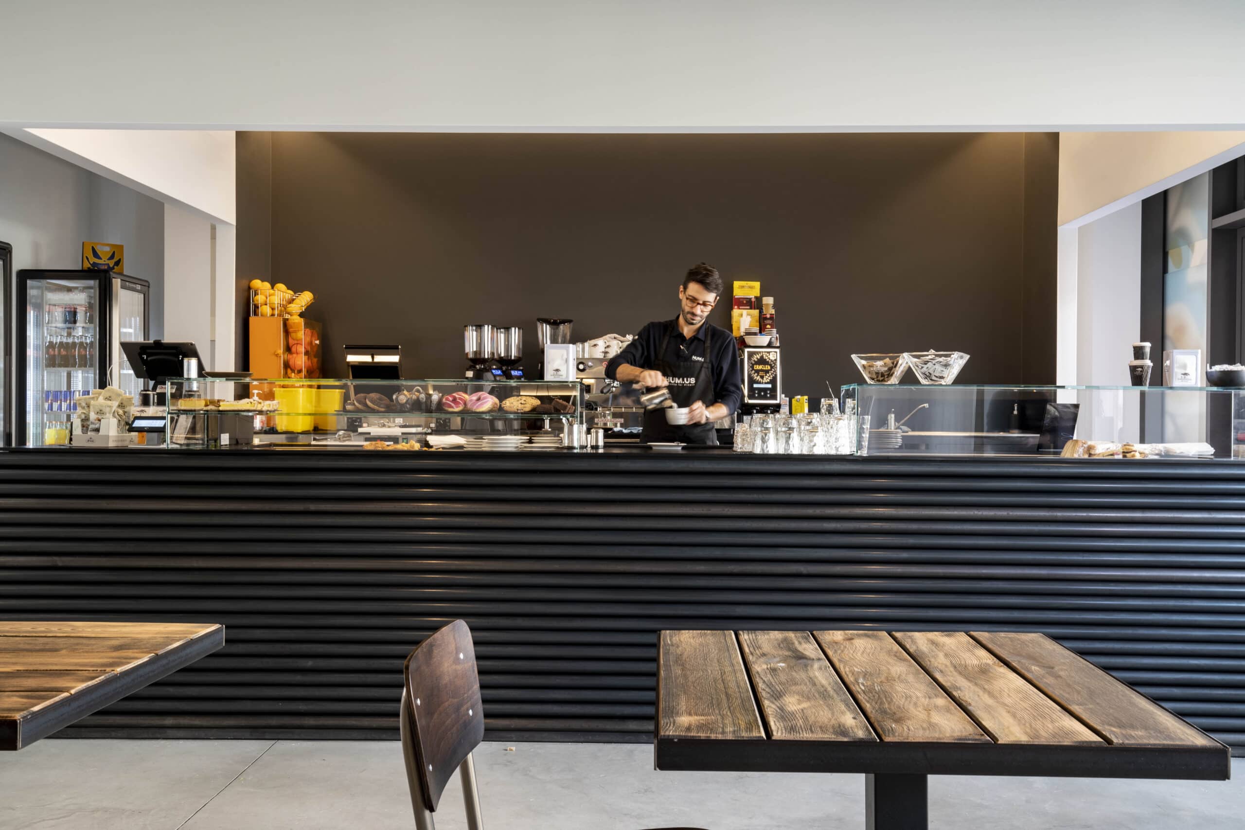 Humus Restaurant_6