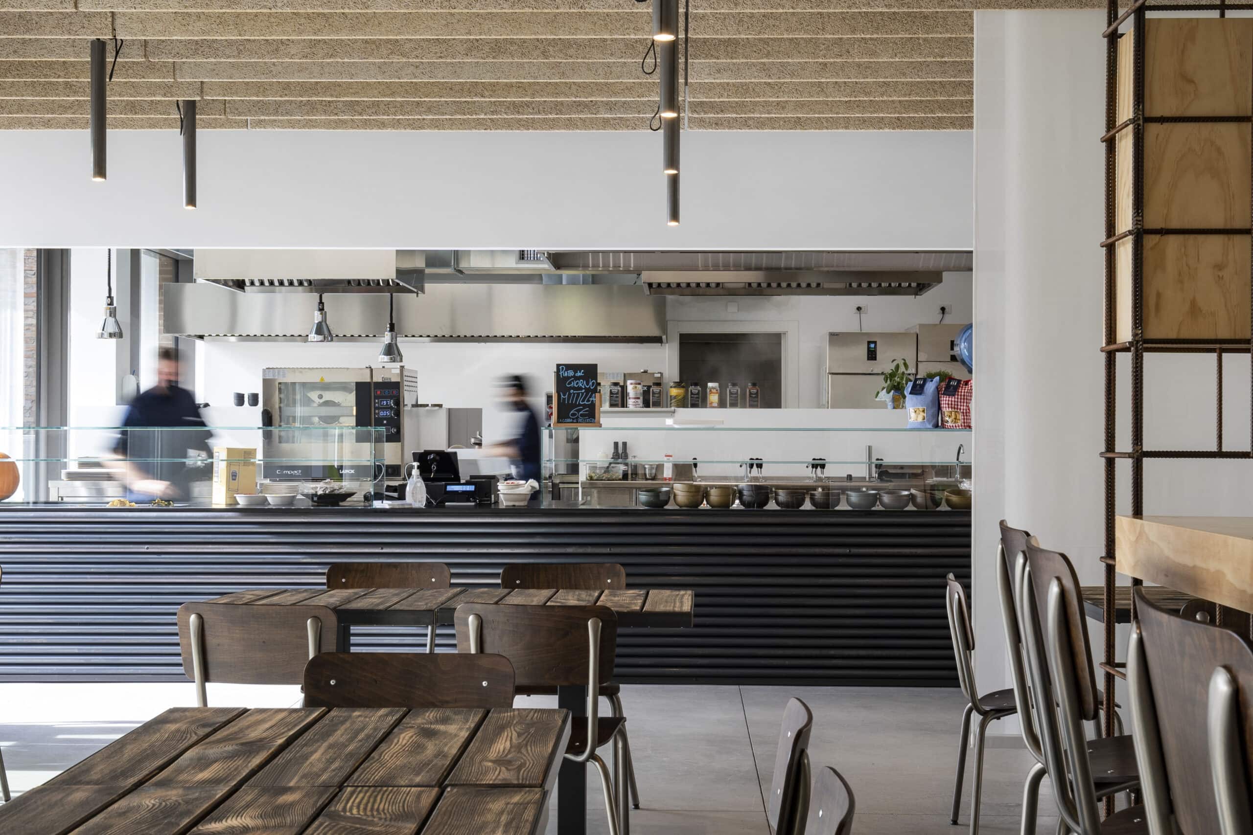 Humus Restaurant_8